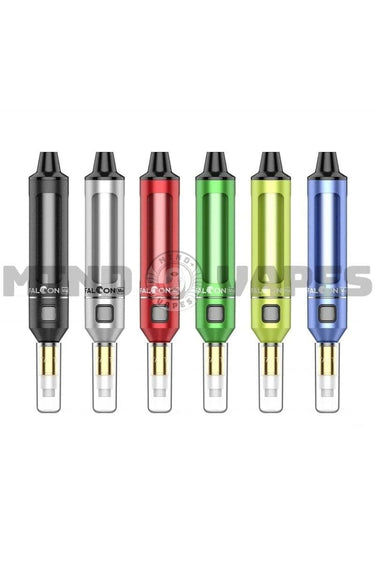 Yocan Falcon MINI Dab Pen E-Nectar Collector